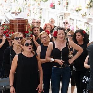 Foto Estefanía de los Santos