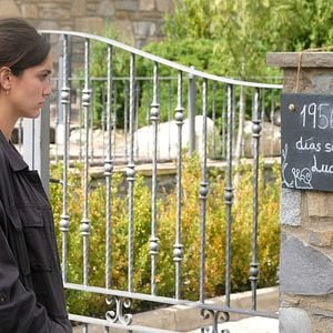 Foto La Caza. Monteperdido