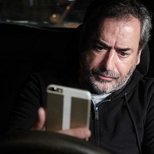 Foto La Estrategia del pequinés