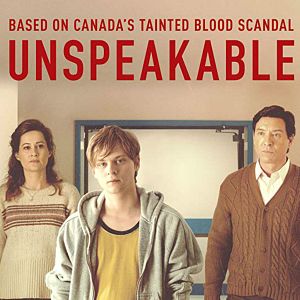 Foto Sin palabras (2019)