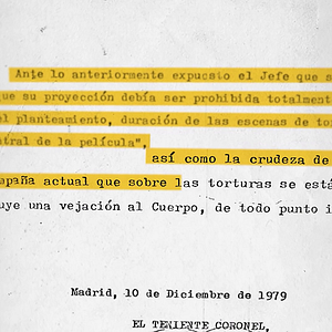 Foto Regresa el Cepa