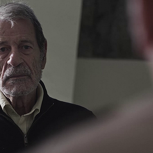 Foto Regresa el Cepa