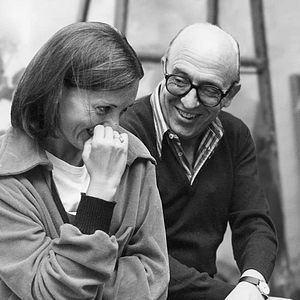 Foto Regresa el Cepa