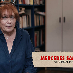 Regresa el Cepa - Documental 2019