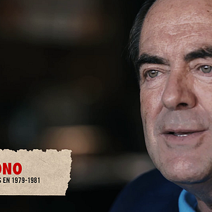 Foto Regresa el Cepa