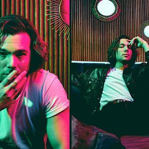 Foto 45 revoluciones