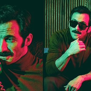 Foto 45 revoluciones