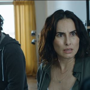 Foto El año de la plaga