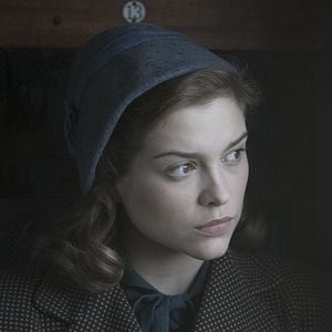 Foto La espía roja (Red Joan)