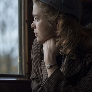 Foto La espía roja (Red Joan)