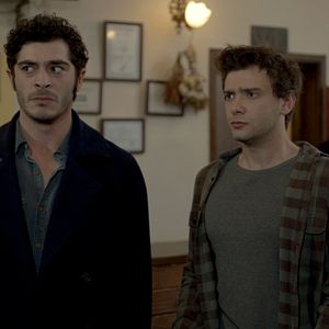 Foto Nuestra Historia