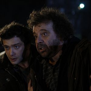 Foto Nuestra Historia