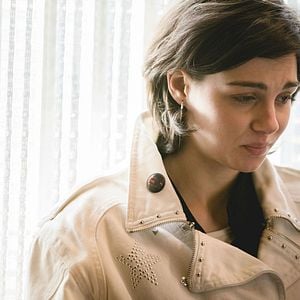 Foto Cuéntame cómo pasó