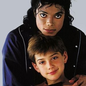 Foto Leaving Neverland