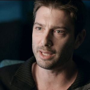 Foto Leaving Neverland