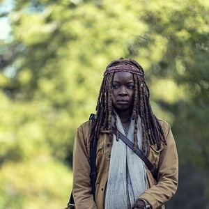 Foto The Walking Dead