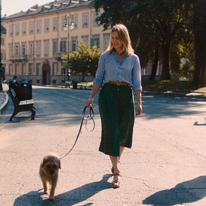 Foto Nele Müller-Stöffen