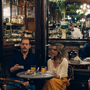 Foto Nele Müller-Stöffen