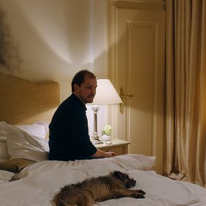 Foto Nele Müller-Stöffen