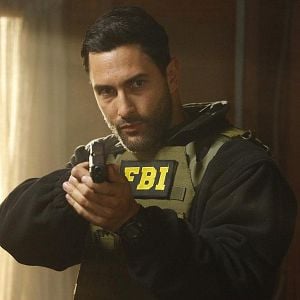 Foto The Enemy Within