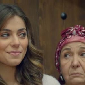 Foto Hercai