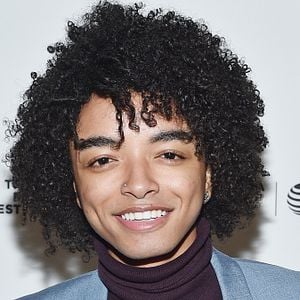 Foto Odiseas Georgiadis