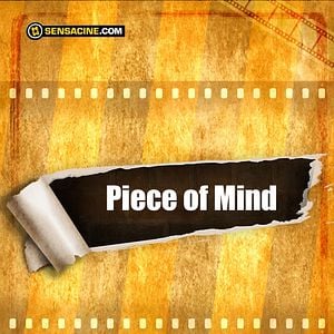 Foto Piece of Mind