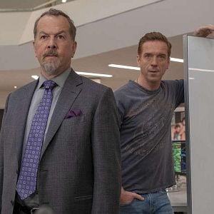 Foto David Costabile