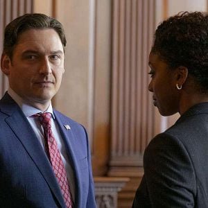 Foto Toby Leonard Moore