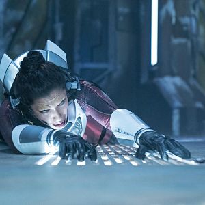 Foto Star Trek: Discovery