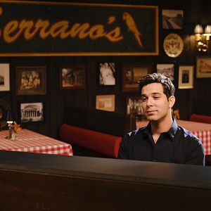 Foto Crazy Ex-Girlfriend