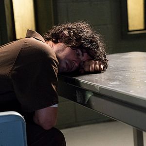 Foto For the People (2018)