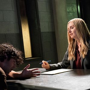 Foto For the People (2018)