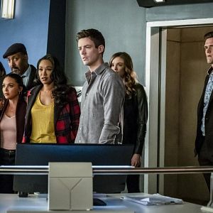 Foto Danielle Nicolet