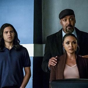 Foto Danielle Nicolet