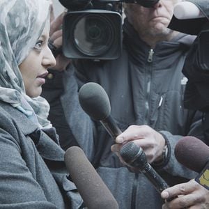 Foto El caso contra Adnan Syed. Más allá de la historia de 'Serial'