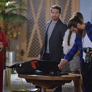 Foto Erkenci Kus (Pájaro soñador)