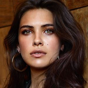 Foto Biran Damla Yılmaz