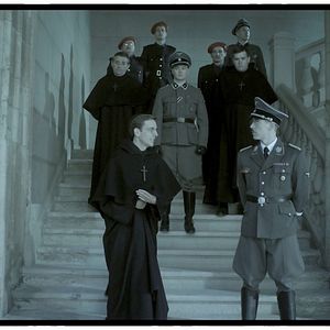 Foto Onyx, los reyes del Grial