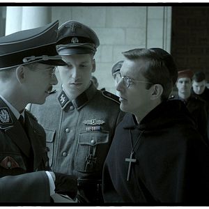 Foto Onyx, los reyes del Grial