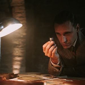 Foto Onyx, los reyes del Grial