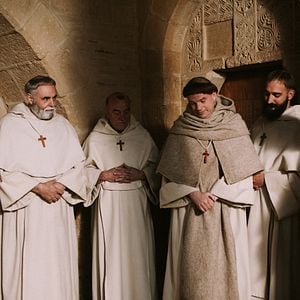 Foto Onyx, los reyes del Grial