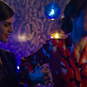 Foto ¿Qué te juegas?