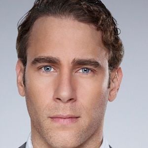 Foto Carlos de la Mota