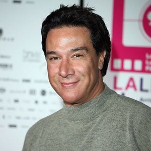 Foto Fernando Allende