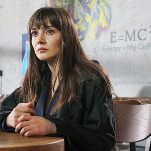 Foto Pecado original