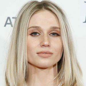 Foto Rita Volk