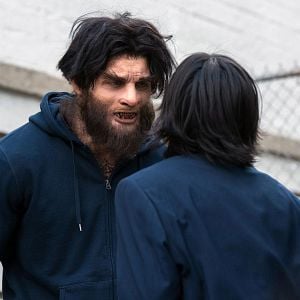 Foto DC's Legends of Tomorrow