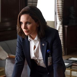 Foto June Diane Raphael