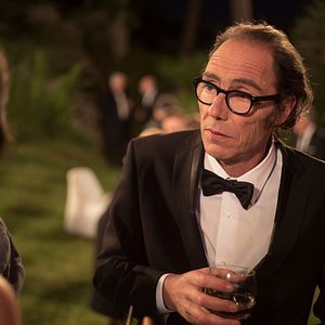 Foto Philippe Rebbot